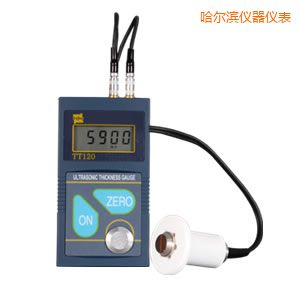 �����I�����y(c��)��x䓸ߜ���