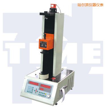 �����I�r���p��(sh��)�@ȫ�Ԅӏ�������ԇ�C