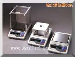 �����I����ʽ���������ƽ,6100g,0.1g