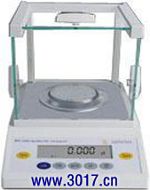 哈爾濱專(zhuān)業(yè)黃金珠寶天平,600/120g,1/0.2mg