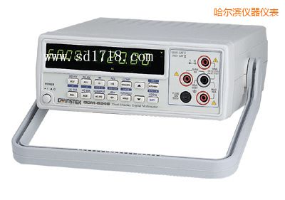 哈爾濱數(shù)位電表
