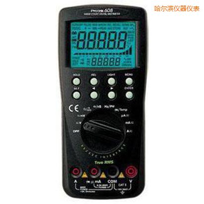 �����I�ߙn��(sh��)���f�ñ�(4 4/5 λ��(sh��))