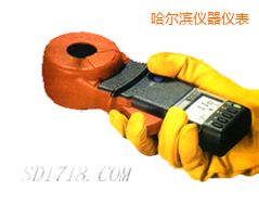 哈爾濱接地阻抗測試儀
