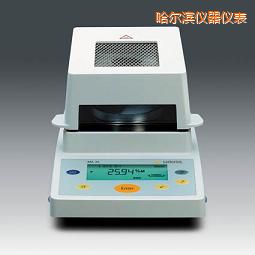 哈爾濱水分測(cè)定儀