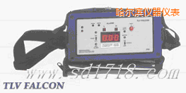 �����I����(gu��)IST��yʽVOC�ЙC(j��)���wPID�z�y(c��)�x