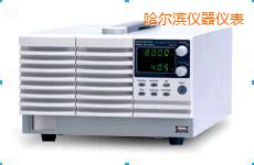 哈爾濱可編程開關(guān)直流穩(wěn)壓電源