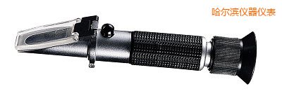 �����IAnalog Salt Meter �}��Ӌ