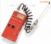 可燃?xì)怏w檢測(cè)儀,型號(hào):GP-85N,品牌:日本理研RIKEN