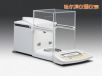 ������ƽ,5.1g,0.001mg,��̖:ME5-F,Ʒ��:��ِ����˹SARTORIUS