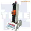 全自動(dòng)彈簧拉壓試驗(yàn)機(jī)50~300kN,型號(hào):TLS-SII系列,品牌:時(shí)代儀器