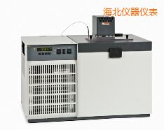 海北低溫恒溫槽