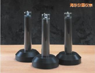 海東傳統(tǒng)固定點容器系列