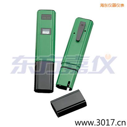 ���|���������߀ԭ���Pʽ�yԇ�x