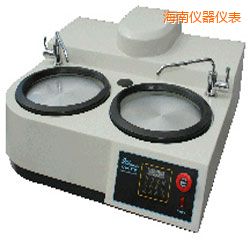 ���ϕr(sh��)���ք�(d��ng)��ĥ����C(j��)