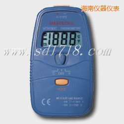 海南數(shù)字溫度計(jì)