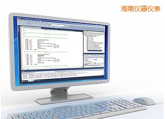 海南Plus計量校準(zhǔn)管理軟件8.1版(含MET/BASE數(shù)據(jù)庫引擎和MET/TRACK資產(chǎn)管理軟件)