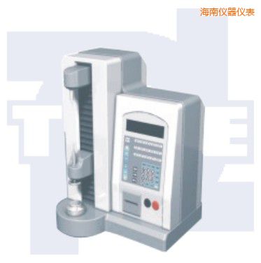 海南彈簧拉壓試驗(yàn)機(jī)