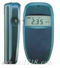 海南熱式風(fēng)速計(jì)