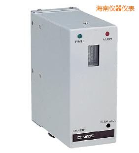 海南固定式氧氣檢測(cè)儀