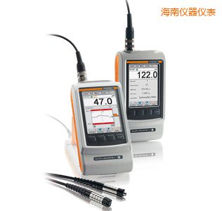 海南手持式涂層測(cè)厚儀