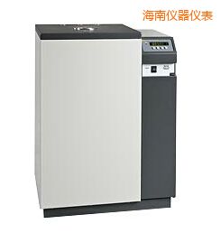 海南傳統固定點復現/保存裝置