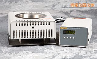 海南表面溫度校準(zhǔn)器