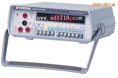 海南數(shù)位電表