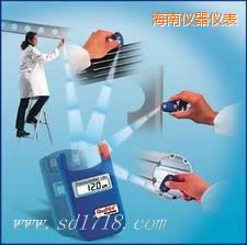 海南涂鍍層測厚儀