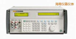 海南超級多產(chǎn)品校準(zhǔn)器