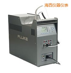 �������͜�Ӌ���t