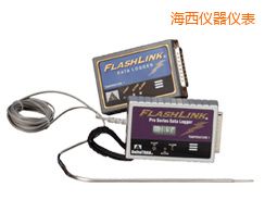 �����ض�ӛ䛃x