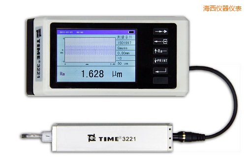 �����ֳ�ʽ�ֲڶȃx