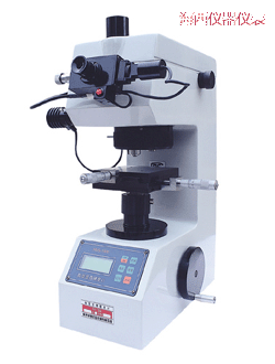 ����Сؓ�ɾS��Ӳ��Ӌ