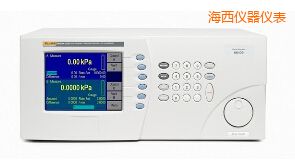 �����߼�(j��)���pͨ����(y��u)��(j��)���w����������/У��(zh��n)��