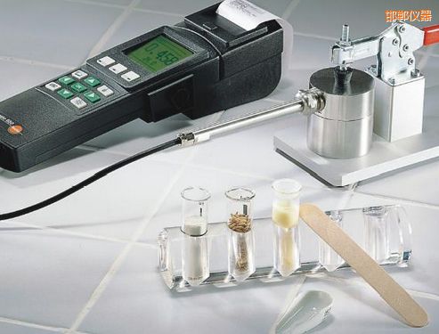 �����๦�ܜ؝�ȃx