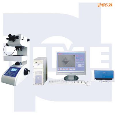 ����Ӌ(j��)��C(j��)�Ԅ�(d��ng)�yԇϵ�y(t��ng)