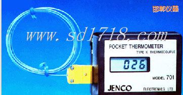 �����ڴ��͜ضȜy(c��)ԇ�x