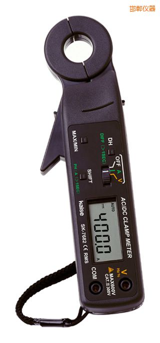 �����Q�α�