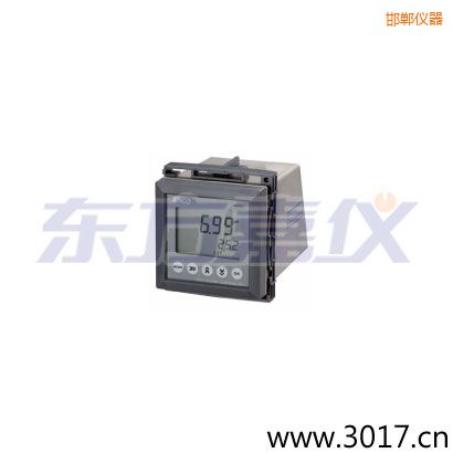 �������I(y��)΢��X�����������߀ԭ������