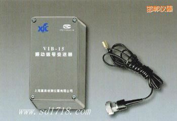 ���������̖׃����