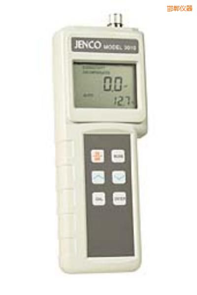 ������yʽ늌�(d��o)��/TDS/�}��/�ضȜy(c��)ԇ�x