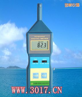 ������(j��)Ӌ(j��)������Ӌ(j��)��