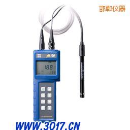 ����pH/ORP/�ضȜy(c��)��?j��)x