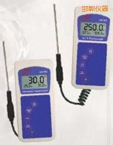 邯鄲熱電偶便攜式水質(zhì)測(cè)量分析儀表