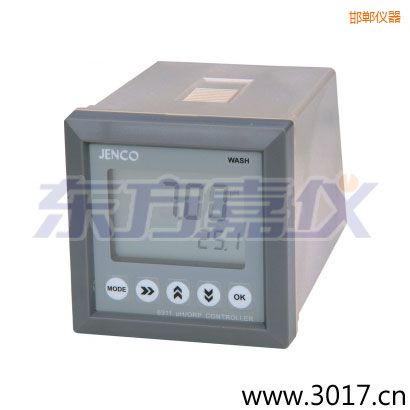 ������ȡ�����߀ԭ���ضȡ����I(y��)�ھ�������