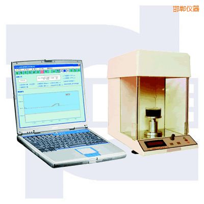 邯鄲微機(jī)控制自動(dòng)界面張力儀