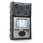 ����ȫ�����ͺϚ��w�z�y�x