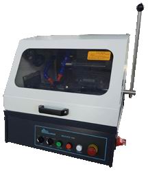 ���ݕr(sh��)���е��پ����и�C(j��)