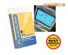 杭州一次性電子溫度記錄儀