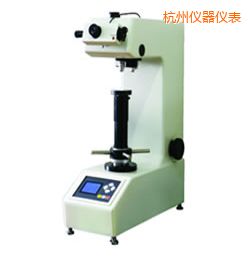 ���ݕr(sh��)���S��Ӳ��Ӌ(j��)